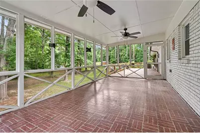3422 Highway 81, Oxford, GA 30054 - Photo 21