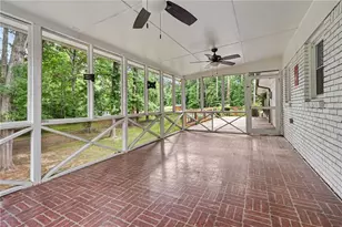 3422 Hwy 81, Oxford, GA 30054 - Photo 21