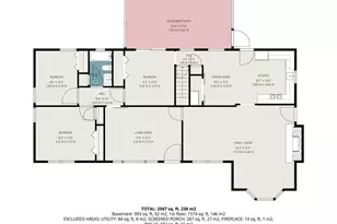 3422 Hwy 81, Oxford, GA 30054 - Photo 35