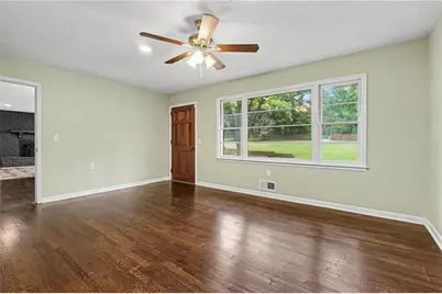 3422 Highway 81, Oxford, GA 30054 - Photo 5