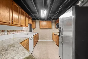 3422 Hwy 81, Oxford, GA 30054 - Photo 19