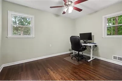 3422 Highway 81, Oxford, GA 30054 - Photo 13