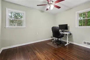 3422 Hwy 81, Oxford, GA 30054 - Photo 13