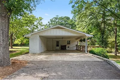 3422 Highway 81, Oxford, GA 30054 - Photo 29