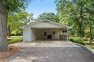 3422 Hwy 81, Oxford, GA 30054 - Photo 29