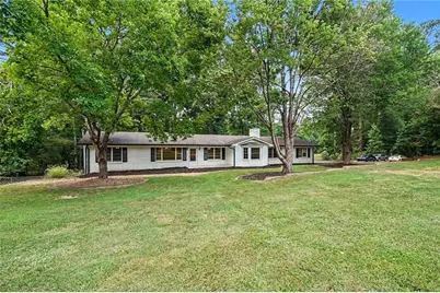 3422 Highway 81, Oxford, GA 30054 - Photo 3