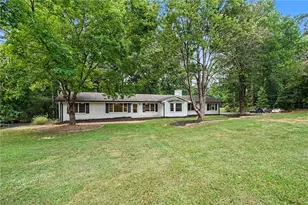 3422 Hwy 81, Oxford, GA 30054 - Photo 3