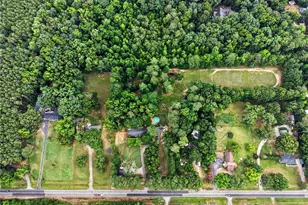 3422 Hwy 81, Oxford, GA 30054 - Photo 31