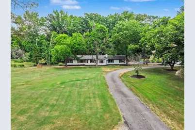 3422 Highway 81, Oxford, GA 30054 - Photo 31