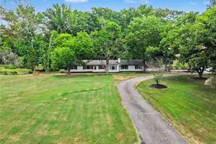 3422 Hwy 81, Oxford, GA 30054 - Photo 31