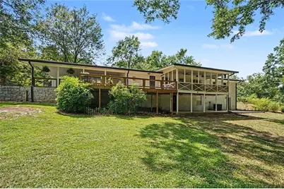 3422 Highway 81, Oxford, GA 30054 - Photo 23