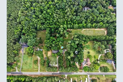 3422 Highway 81, Oxford, GA 30054 - Photo 33