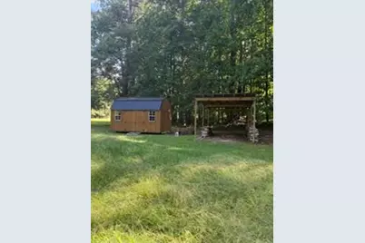 3422 Highway 81, Oxford, GA 30054 - Photo 27