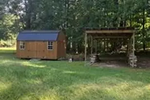 3422 Hwy 81, Oxford, GA 30054 - Photo 27