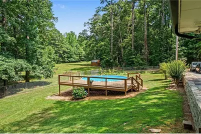 3422 Highway 81, Oxford, GA 30054 - Photo 25