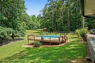 3422 Hwy 81, Oxford, GA 30054 - Photo 25