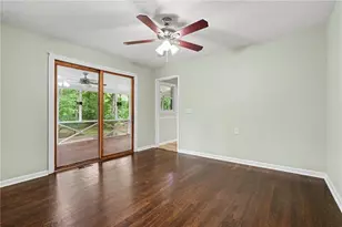 3422 Hwy 81, Oxford, GA 30054 - Photo 7