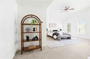 1927 Harrison Park Dr, Atlanta, GA 30341 - Photo 23