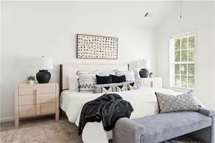1927 Harrison Park Dr, Atlanta, GA 30341 - Photo 19