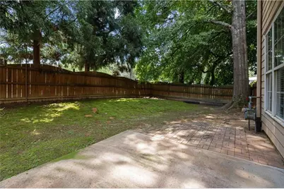 1927 Harrison Park Drive, Atlanta, GA 30341 - Photo 33