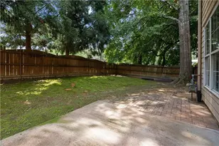 1927 Harrison Park Dr, Atlanta, GA 30341 - Photo 33