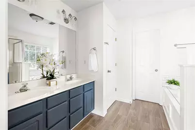1927 Harrison Park Drive, Atlanta, GA 30341 - Photo 25