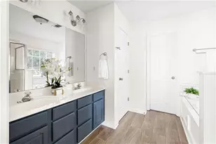 1927 Harrison Park Dr, Atlanta, GA 30341 - Photo 25