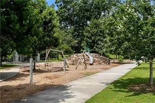 1927 Harrison Park Dr, Atlanta, GA 30341 - Photo 37