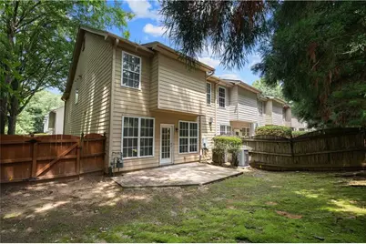 1927 Harrison Park Drive, Atlanta, GA 30341 - Photo 35