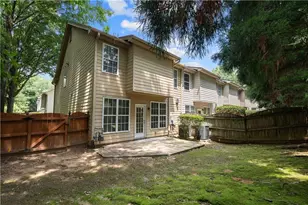1927 Harrison Park Dr, Atlanta, GA 30341 - Photo 35