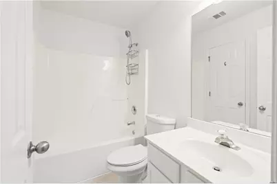 1927 Harrison Park Drive, Atlanta, GA 30341 - Photo 31