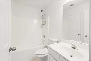 1927 Harrison Park Dr, Atlanta, GA 30341 - Photo 31