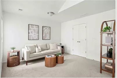 1927 Harrison Park Drive, Atlanta, GA 30341 - Photo 21