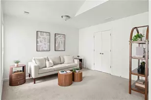 1927 Harrison Park Dr, Atlanta, GA 30341 - Photo 21