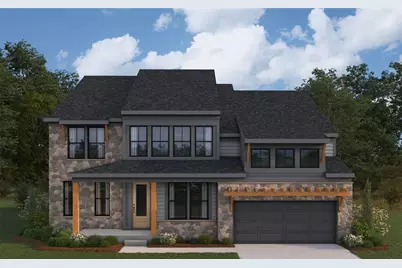 241 Kerr Drive, Hoschton, GA 30548 - Photo 1