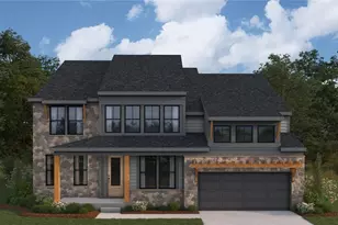 241 Kerr Dr, Hoschton, GA 30548 - Photo 1