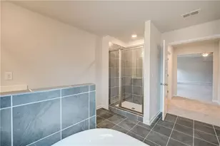 205 Delta Dr, McDonough, GA 30253 - Photo 33