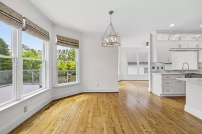 5343 Lake View Club, Dunwoody, GA 30338 - Photo 19