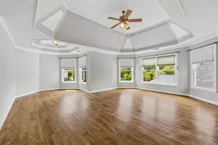 5343 Lake View Club, Dunwoody, GA 30338 - Photo 29