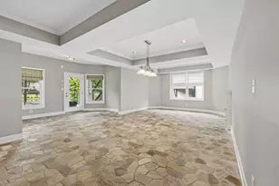 5343 Lake View Club, Dunwoody, GA 30338 - Photo 43