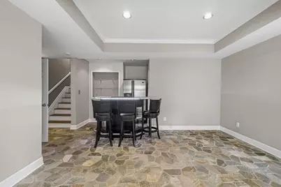 5343 Lake View Club, Dunwoody, GA 30338 - Photo 41