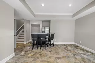 5343 Lake View Club, Dunwoody, GA 30338 - Photo 41