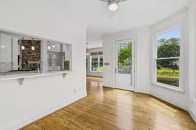 5343 Lake View Club, Dunwoody, GA 30338 - Photo 15