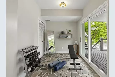 5343 Lake View Club, Dunwoody, GA 30338 - Photo 47