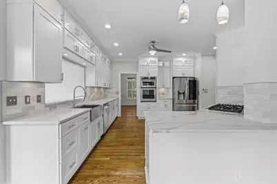 5343 Lake View Club, Dunwoody, GA 30338 - Photo 11
