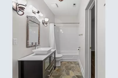 5343 Lake View Club, Dunwoody, GA 30338 - Photo 45