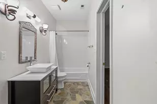 5343 Lake View Club, Dunwoody, GA 30338 - Photo 45