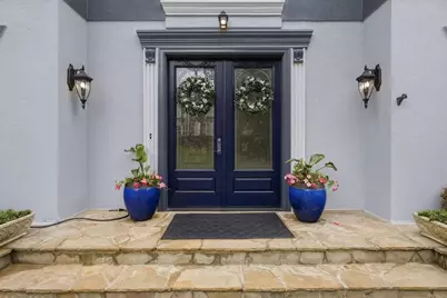 5343 Lake View Club, Dunwoody, GA 30338 - Photo 5