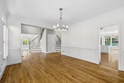 5343 Lake View Club, Dunwoody, GA 30338 - Photo 9