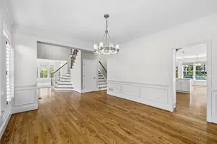 5343 Lake View Club, Dunwoody, GA 30338 - Photo 9